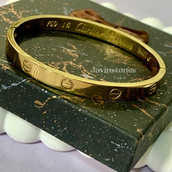 Love Bracelet