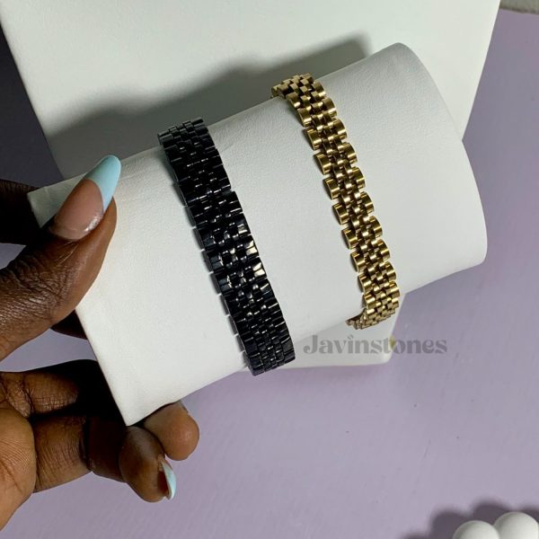 Will Bracelet