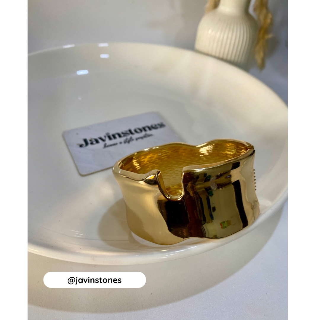 javinstones-logo-1-5