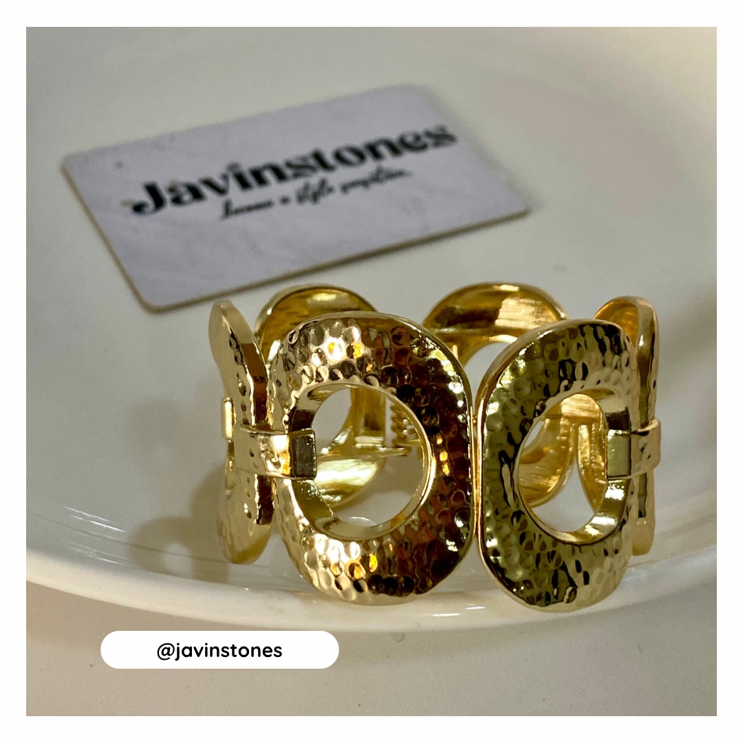 javinstones-logo-23