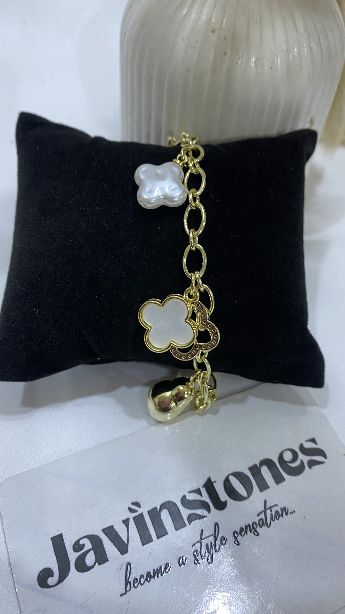 img_4921